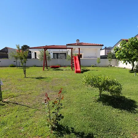 Villa Mariva