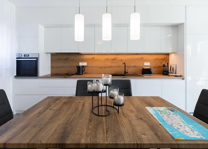 Mariva ヴィラ ヴィル