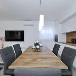 Vila Mariva