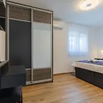 Mariva