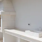 Mariva וילה ויר