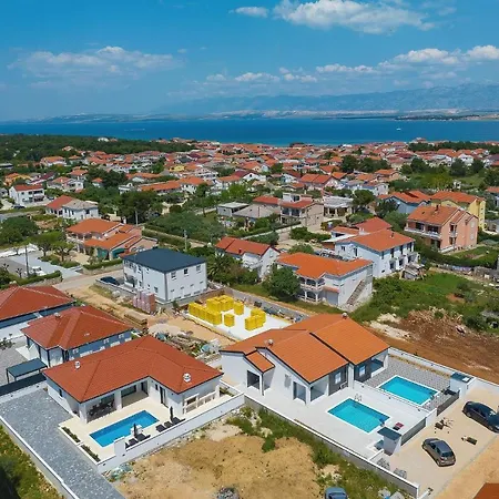 Mariva Villa Vir